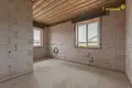 Haus 167 m² Rakauski sielski Saviet, Belarus