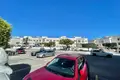 2 bedroom apartment 60 m² Torrevieja, Spain