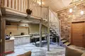 Ferienhaus 195 m² Kalodziscanski sielski Saviet, Belarus