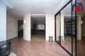 Appartement 3 chambres 106 m² Minsk, Bélarus