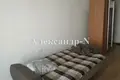 1 room apartment 30 m² Odesa, Ukraine