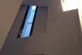 Mieszkanie 150 m² Thermi, Grecja