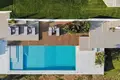 Вилла 7 спален 395 м² Никити, Греция
