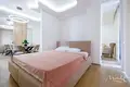 Apartment 57 m² Budva, Montenegro