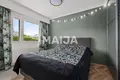 Appartement 3 chambres 76 m² Kempele, Finlande