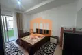 3 room apartment 85 m² in Bashkia Durres, Albania