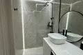 Studio 38 m² in Batumi, Georgien