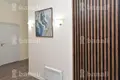 Wohnung 3 zimmer 83 m² Jerewan, Armenien