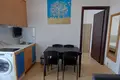 Apartamento 50 m² Neoi Epivates, Grecia