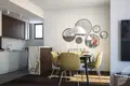Copropriété 1 chambre 45 m² Bar, Monténégro