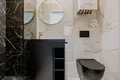 2 room apartment 40 m² Poznan, Poland