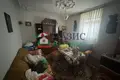 4 bedroom house 155 m² Galabets, Bulgaria