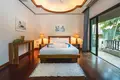 4 bedroom Villa 300 m² Rawai, Thailand