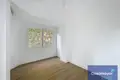 Appartement 143 m² Alicante, Espagne