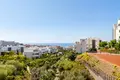 3 bedroom apartment 138 m² Dos Hermanas, Spain