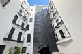 2 bedroom apartment 72 m² Malaga, Spain
