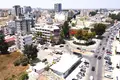 Haus 20 zimmer 1 000 m² Gazimagusa Belediyesi, Nordzypern