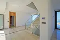 Casa 5 habitaciones  Benidorm, Španjolska
