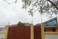 Дом 4 спальни  Аккра, Гана