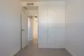 Appartement 3 chambres 111 m² Dos Hermanas, Espagne