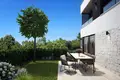 Villa de 4 dormitorios 166 m² Grad Porec, Croacia