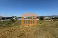 Działki 6 822 m² Bashkia Durres, Albania