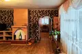 Maison 5 chambres 227 m² Babrouïsk, Bélarus