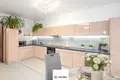 Apartamento 4 habitaciones 77 m² Praga, Chequia
