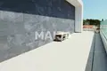 Дом 4 комнаты 145 м² Торревьеха, Испания