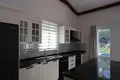 5-Zimmer-Villa 240 m² Fethiye, Türkei