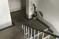 Wohnung 2 zimmer 56 m² Minsk, Belarus