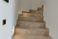 2 bedroom apartment  Tosmur, Turkey