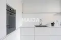 Mieszkanie 4 pokoi 114 m² Helsinki sub region, Finlandia