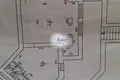 Propriété commerciale 71 m² à Kaliningrad, Russie