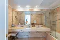 4 bedroom apartment 123 m² Dos Hermanas, Spain