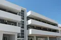Hotel 1 286 m² in Leptokarya, Greece