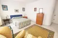 Квартира 3 спальни 102 м² Дос-Эрманас, Испания