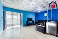Коттедж 410 м² Колодищанский сельский Совет, Беларусь
