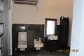 5 bedroom villa  Fontia, Italy