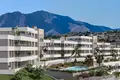 Apartamento 4 habitaciones  Estepona, Španjolska