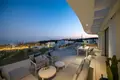 Apartamento 3 habitaciones 120 m² Dos Hermanas, Španjolska