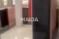 Квартира  Eti Osa, Нигерия