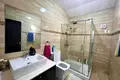 Dom 4 pokoi 230 m² Ajia Napa, Cypr