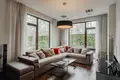 Дом 6 комнат 185 м² Юрмала, Латвия