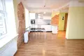 Apartment in a new building Senču iela 5