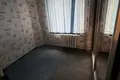 Квартира 3 комнаты 66 м² Одесса, Украина