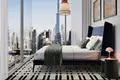 Wohnung 2 zimmer 76 m² in Dubai, Vereinigte Arabische Emirate