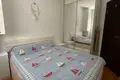Квартира 1 спальня 38 м² Будва, Черногория