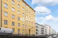 Appartement 2 chambres 42 m² Helsinki sub region, Finlande
