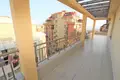2 bedroom apartment 71 m² Sveti Vlas, Bulgaria